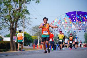 BIB: 
                            <button type="button" onclick="openModal(10086045)" class="btn btn-primary btn-sm float-right btn-popup" data-toggle="modal" data-target=".modal-high-quality">
                        <i class="fas fa-shopping-cart"></i> Add to Cart
                    </button>
                                            <button type="button" onclick="isThisMe(10086045, true)" class="btn btn-success btn-sm float-right btn-popup btn-isme hidden" data-toggle="tooltip" data-placement="bottom" title="นี่คือรูปของคุณใช่ไหม คลิกที่นี่เพื่อเอาเข้าอัลบั้ม">
                        <i class="fas fa-plus"></i> Add to album
                    </button>
                    <button type="button" onclick="isThisMe(10086045, false)" class="btn btn-warning btn-sm float-right btn-popup btn-isnotme hidden">
                        <i class="fas fa-ban"></i> Remove from album
                    </button>